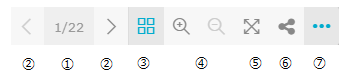 bookmenu
